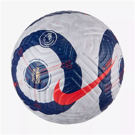 Nike Premier League Pitch 2021 Football Ball Ubicaciondepersonas