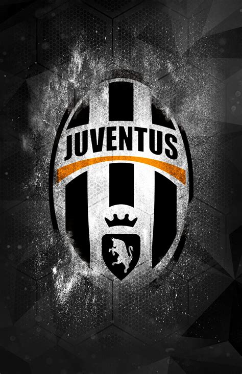 Logo Juventus Wallpaper 2018 75 Images Altimage Immagini Di