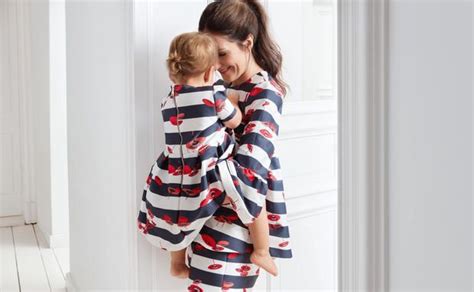 Jungs klamotten babymode für jungs babyoutfits für jungen partnerlook outfits mama und sohn mutter töchter passende outfits kinder outfits fashion kids. Pin auf Fashion