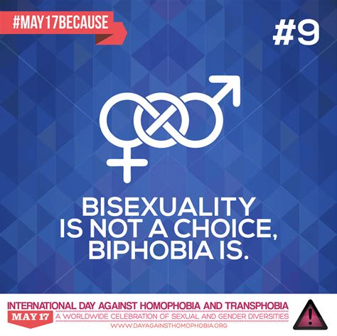 Bisexuality Is Not A Choice Lgbt Photo 37092140 Fanpop