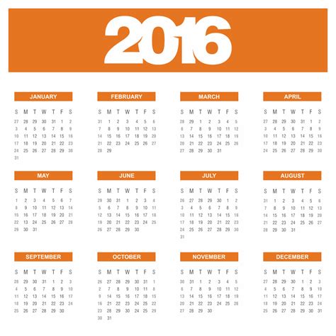 Looking for the best dates to get married in 2018? 5 Best Images of 2021 Calendar Printable Free - 2021 ...