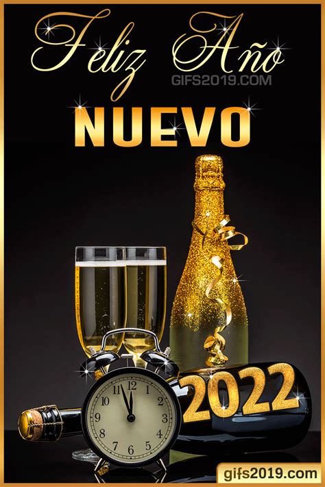 Feliz Ano Nuevo Cristiano 2022 Reverasite