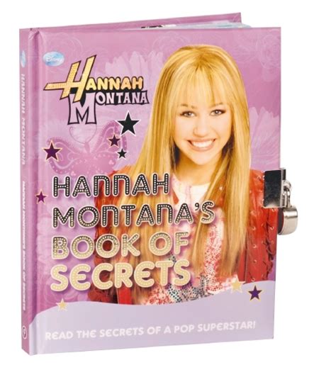 Chapter Books And Readers Literature And Fiction Hannah Montana Superstar