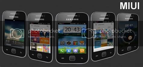 So, you don't need to download the gapps file separately. Samsung Galaxy Y S5360 Original Rom Free Download ...