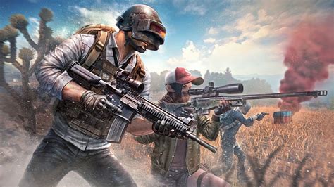4k Wallpaper For Laptop Pubg Pubg Mobile Number Of Players