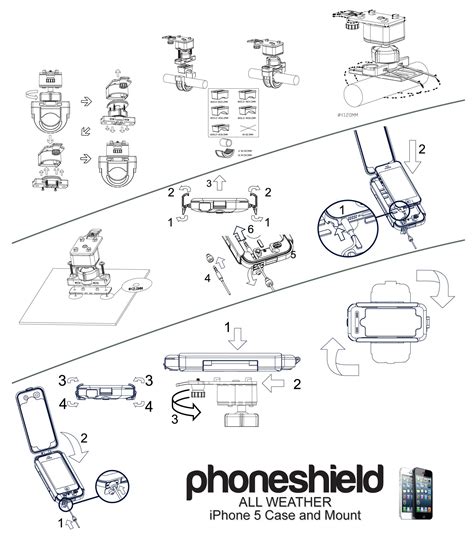 More than 40+ schematics diagrams, pcb diagrams and service manuals for such apple iphone 5s pcb schematics & circuit pdf. Iphone 5S Parts Diagram - exatin.info