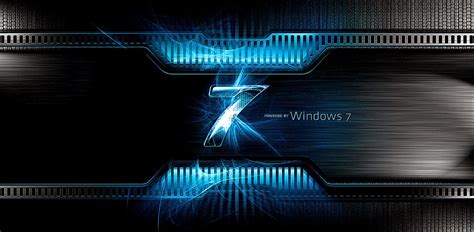 Cool Wallpapers For Windows 7 Cool Hd Wallpapers