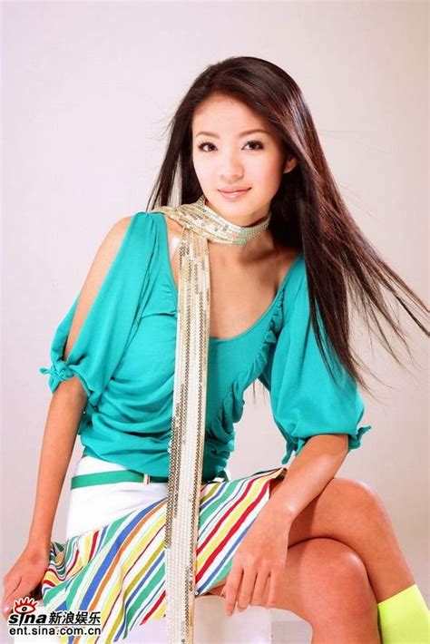 Meryem Uzerli Top 10 Most Beautiful Taiwanese Actresses