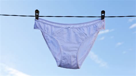 Period Underwear Stain Resistant And Wonderful Empowher Womens