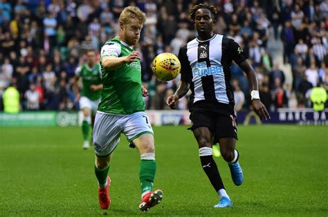 Newcastle vs Everton Betting Tips, Free Bets & Betting Sites  Goals