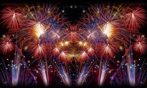 Pirotecnia | national geographic propone un programa especial en ese sentido para el 24 y el 31 a la noche. Pirotecnia para celebraciones en Málaga - Pirotecnia Lara