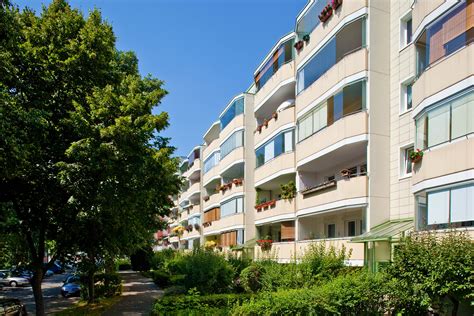 467 anzeigen in hohenschönhausen und umkreis. NEUES BERLIN: Alt-Hohenschönhausen
