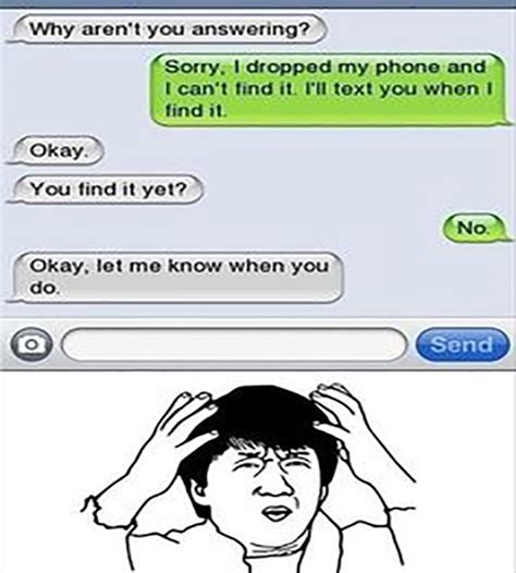 Top 21 Very Funny Text Messages Make You Lol Just Viral Pictures
