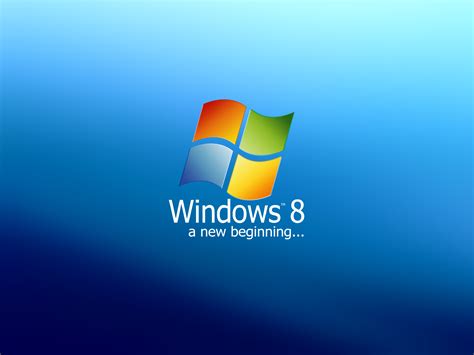 48 Windows 8 Themes And Wallpaper Download