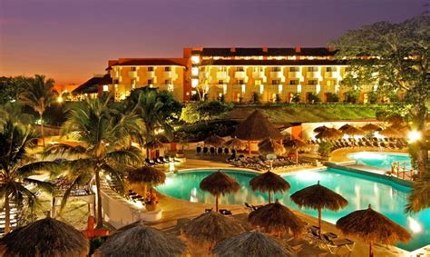 honeymoon in riviera nayarit mexico at the grand palladium vallarta resort and spa mexico