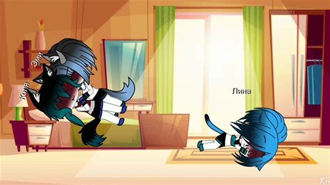 You can play the full version on google play or ios that includes more features such. Gacha life 18 + - YouTube