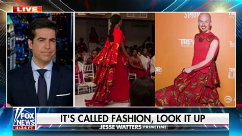 Jesse Watters: 'Sticky Sammy' cuts a plea deal | Fox News Video