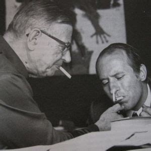 Audrey pulvar se justifie également. Décès de Robert Charton