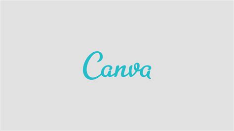 Canva获2亿美元融资，估值达400亿美元 动点科技