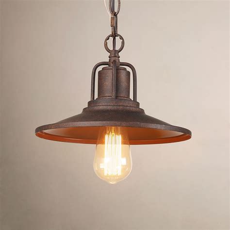 Complement your kitchen's design with the ikea kitchen lights. Horn Pendant Light | Pendant lighting, Kitchen island ...