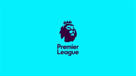 Premiere League Premiere League Logo GIF - PremiereLeague PremiereLeagueLogo Logo - Discover ...