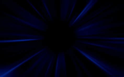 Cool Dark Blue Abstract Backgrounds Wallpaper Cave