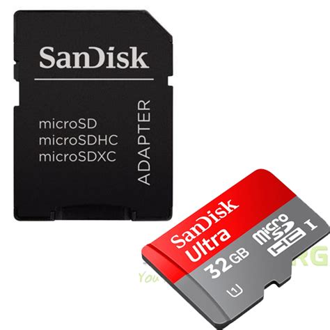 Uhs improves cards by providing a faster interface for compatible devices. SanDisk 32GB TF Micro SD SDHC Class10 Memory Card for Dash Cam in Car Camera | eBay