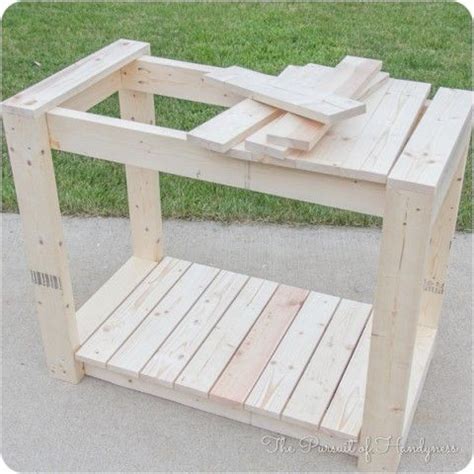 Reclaimed wood solid urce from past issues of two custom rolling cart rolling cart. Modified Simple Rolling Bar Cart | Diy coffee table, Wood ...
