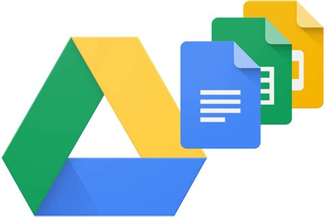 In this video you will learn how to transfer google drive to mega without downloading. Google Drive is down for users in the USA - MSPoweruser