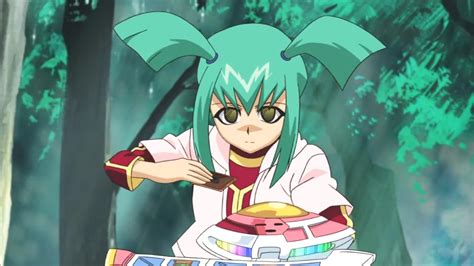 Lunas Duel Disk Luna From Yu Gi Oh 5ds Wallpaper 23910549 Fanpop Page 10