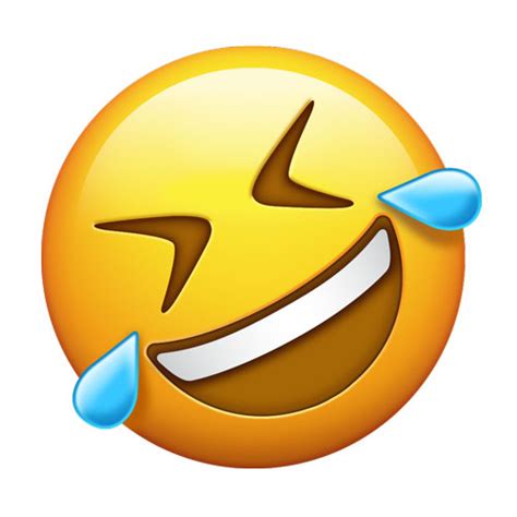 Emoji Request Roflemoji