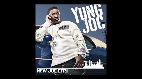 Yung Joc Its Goin Down Feat Nitti Clean Youtube