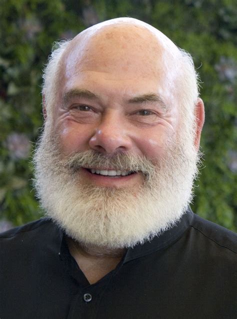 Dr Weil Is An American Medical Doctor Naturopath And A Teacher And