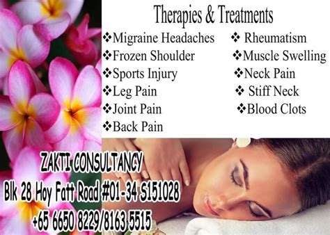 Pin On Therapies And Massage