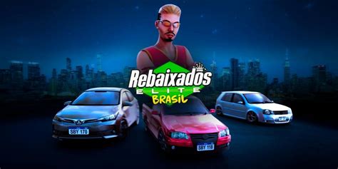 Download Rebaixados Elite Brasil For Pc Emulatorpc