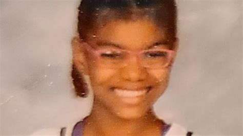 11 Year Old Girl Reported Missing Out Of Tulare County Found Safe