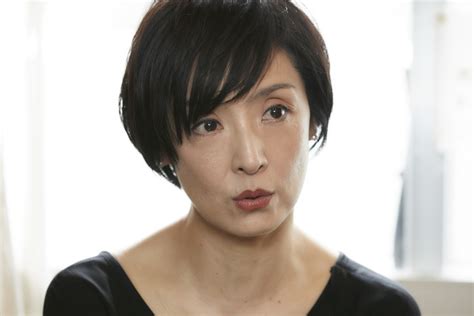 Manage your video collection and share your thoughts. 河井杏里の実家はどこ？子供は？若い頃可愛いけど評判や性格 ...