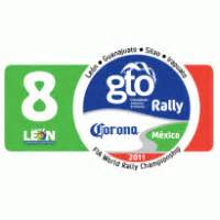 Jump to navigation jump to search. WRC - fia world rally Logo Vector (.CDR) Free Download