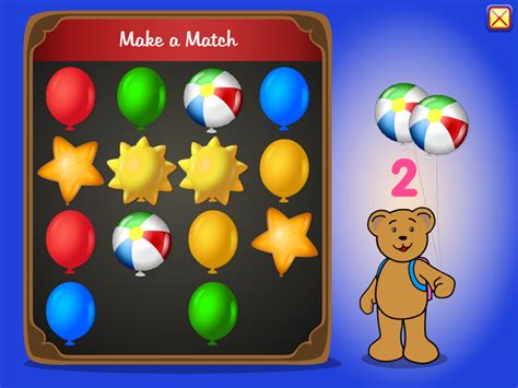 Starfall Numbers Download App For Iphone