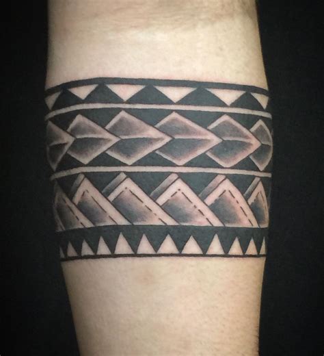 meaning-hmong-tattoo-designs-hmong-art-by-kao-lee-thao