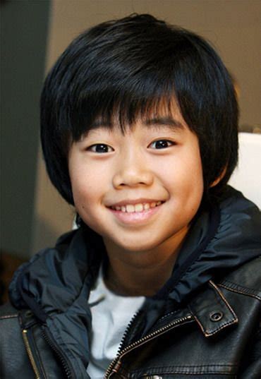 꽃보다 남자 / kkotboda namja. Así luce ahora Park Ji Bi, el 'hermanito' de Jandi en Boys ...