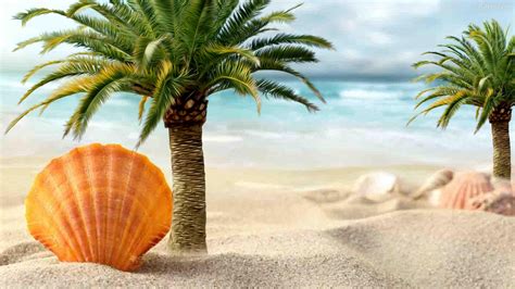 » palm tree wallpaper desktop backgrounds. Palm Tree Desktop Wallpaper (72+ images)