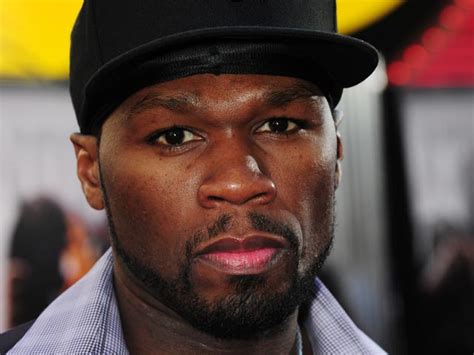 50 cent stars as gifted college running back deon in this touching drama. 50 Cent May Not be Worth Even That, Rapper Files For ...