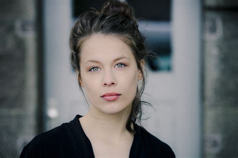 Paula Beer Für Den Europäischen Filmpreis Nominiert › Agentur Lambsdorff