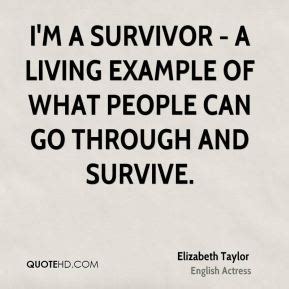 Behind each of you is a torch. Survivor Quotes - Page 1 | QuoteHD