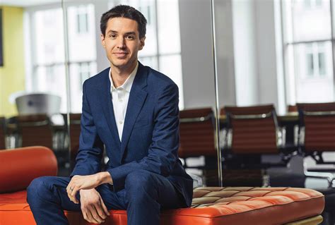 The Journey to Partner – Boston College Law School Magazine