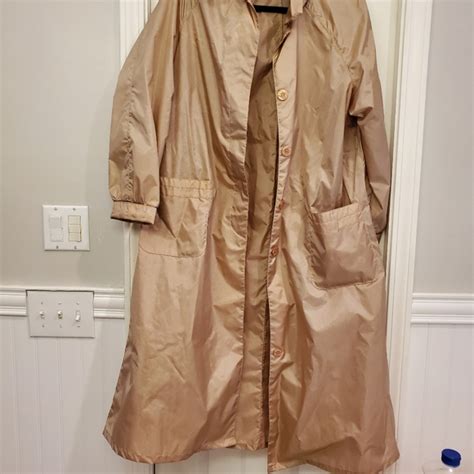 Totes Jackets And Coats Totes Raincoat Poshmark
