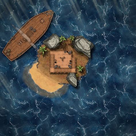Shipwreck Inkarnate Create Fantasy Maps Online Bank Home Hot Sex Picture