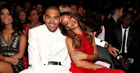 rihanna said she ll always love chris brown after forgiving him in resurfaced oprah chat