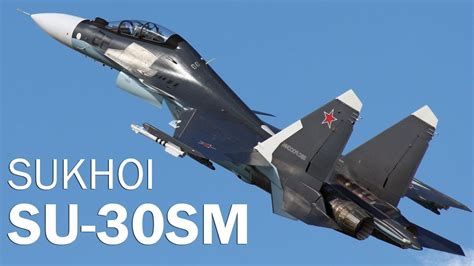 Russia Arms Its Su 30 Fighters With X 31 Supersonic Missiles Turkey